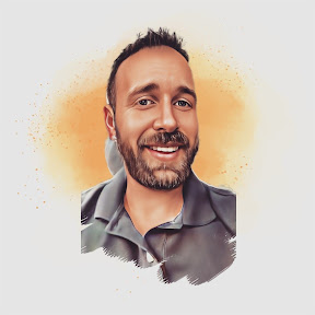 Daddy Jim avatar